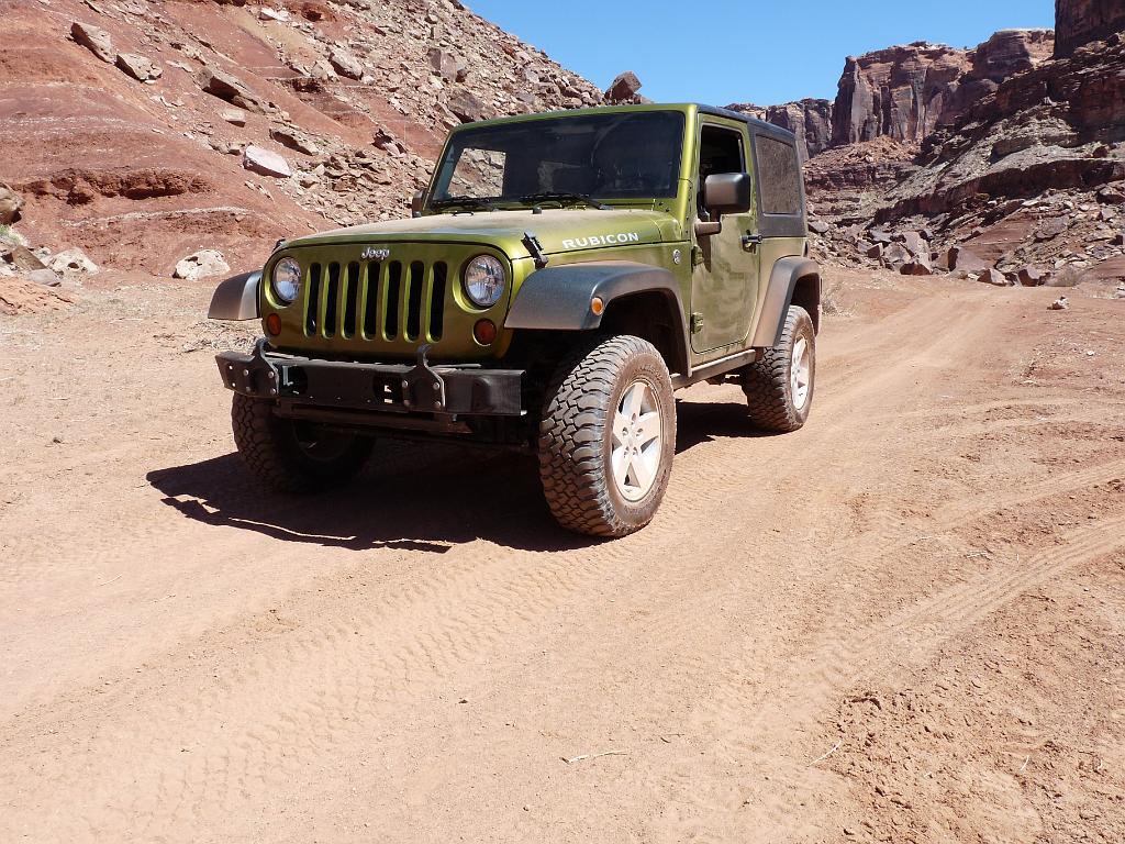 Moab 09 034.jpg